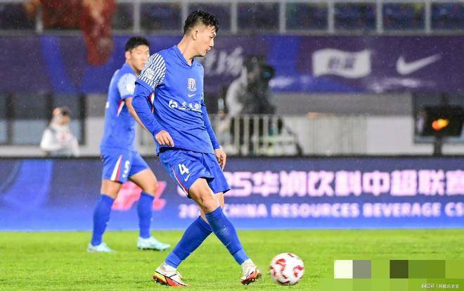 上海申花为何让于汉超回到首发申花逆转取胜的简单介绍