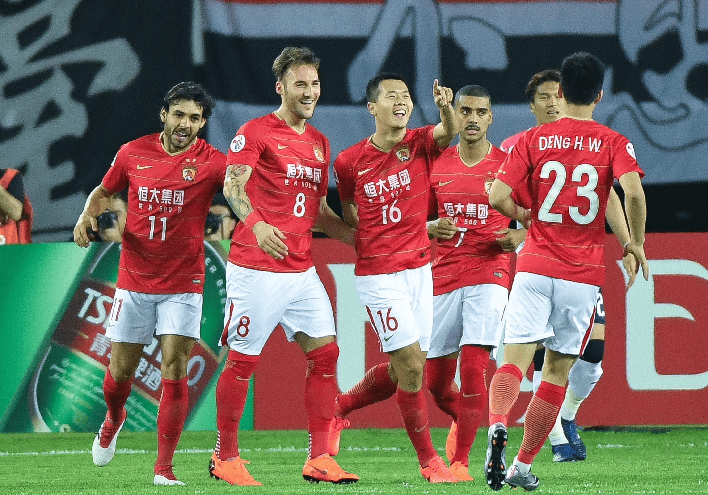 包含迈阿密国际5连胜终结0-3负于辛辛那提的词条  第2张