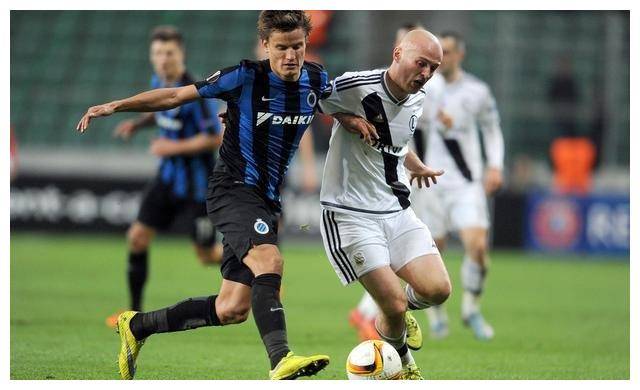 关于挪超布兰VS桑纳菲尤尔足球比赛预测与推荐布兰往期交锋占优的信息 第2张 关于挪超布兰VS桑纳菲尤尔足球比赛预测与推荐布兰往期交锋占优的信息 第2张