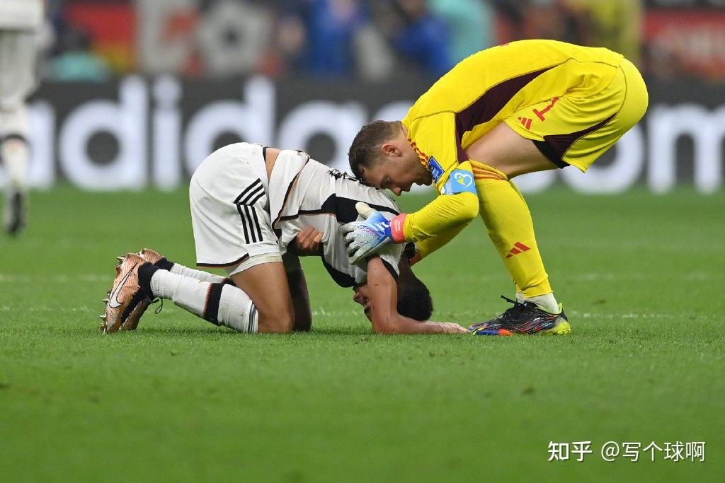 包含德国足协寻求球员更换会籍补偿近年来许多青训球员流失的词条  第2张