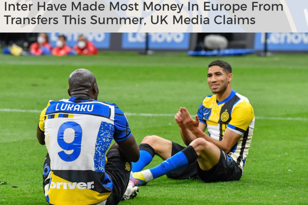 关于2025沙特联夏窗投入榜最终版库迪西亚领跑新月三队投入上亿的信息  第2张