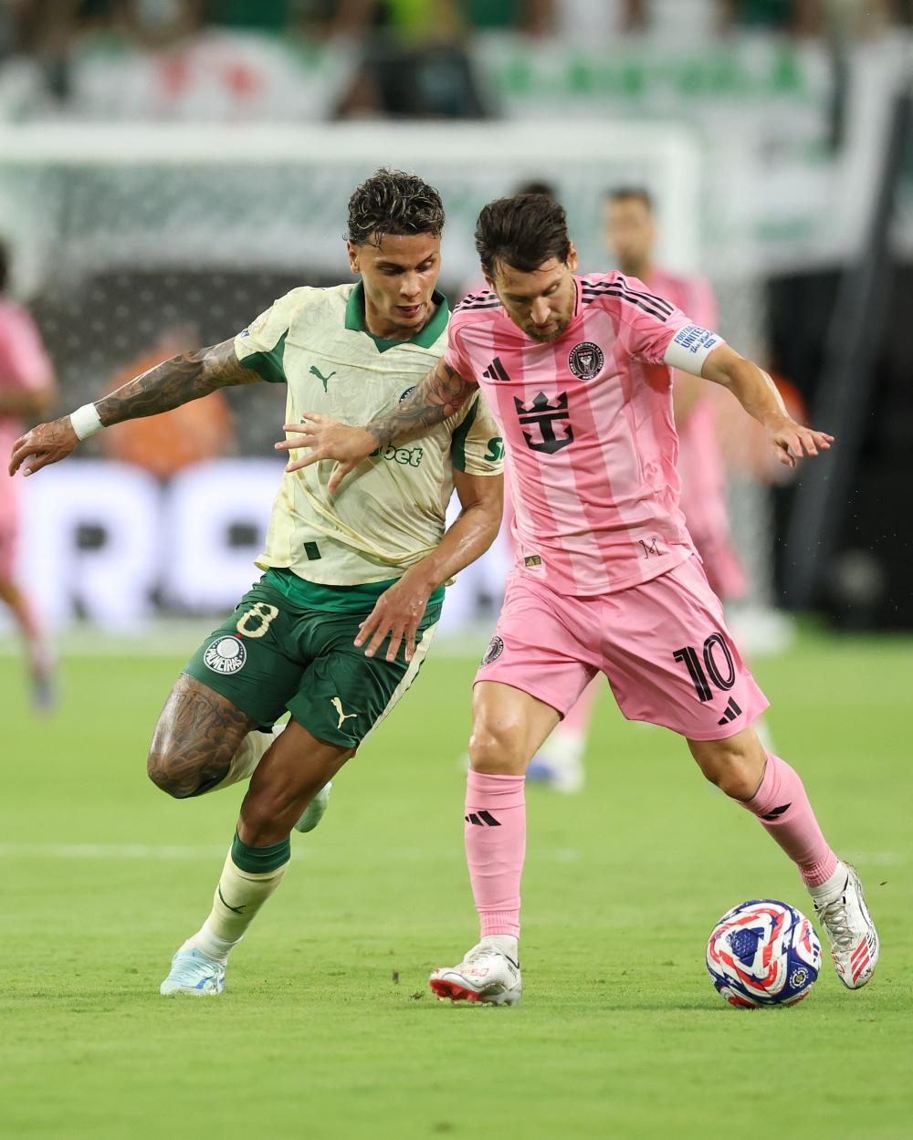 包含世俱杯迈阿密国际VS波尔图比赛预测葡超豪门力争首胜的词条