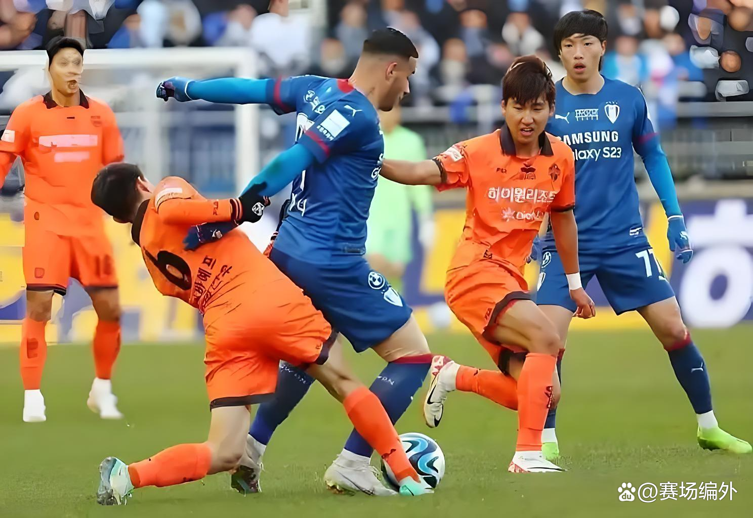 关于申花亚冠没有患得患失上海申花2-0首尔FC取亚冠首胜的信息  第2张