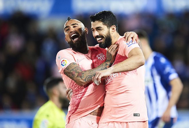 尼科威廉姆斯愿意降薪加盟巴塞罗那红蓝军团对球员感兴趣的简单介绍  第2张