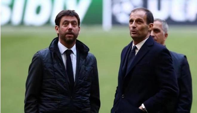 尤文希望租借加选择买断穆阿尼斑马军团希望与巴黎圣日耳曼达成协议的简单介绍  第2张