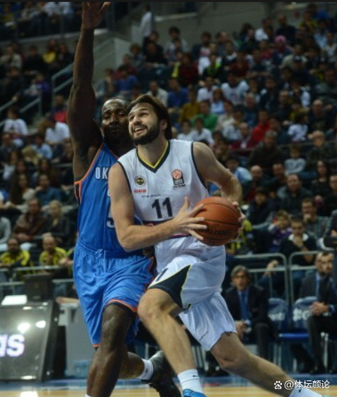 关于男篮欧锦赛半决赛首组对阵出炉希腊男篮将战土耳其男篮的信息  第2张