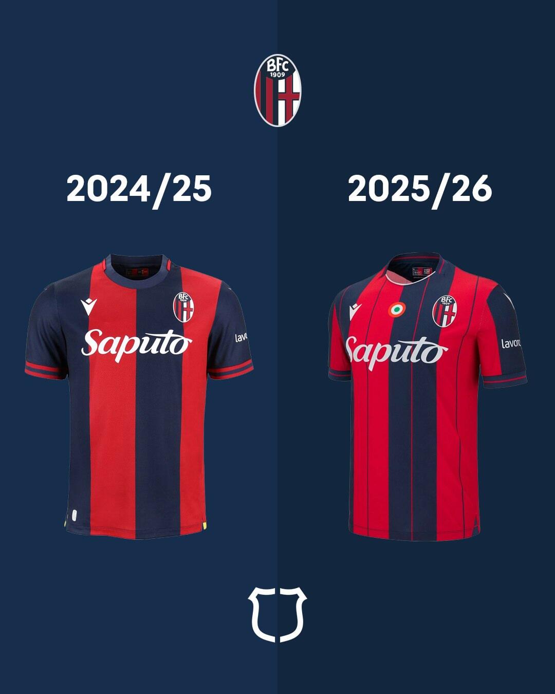 尤文中场引援首选是尤尔曼德尤文也仍在关注其他几位目标球员的简单介绍 第2张 尤文中场引援首选是尤尔曼德尤文也仍在关注其他几位目标球员的简单介绍 第2张