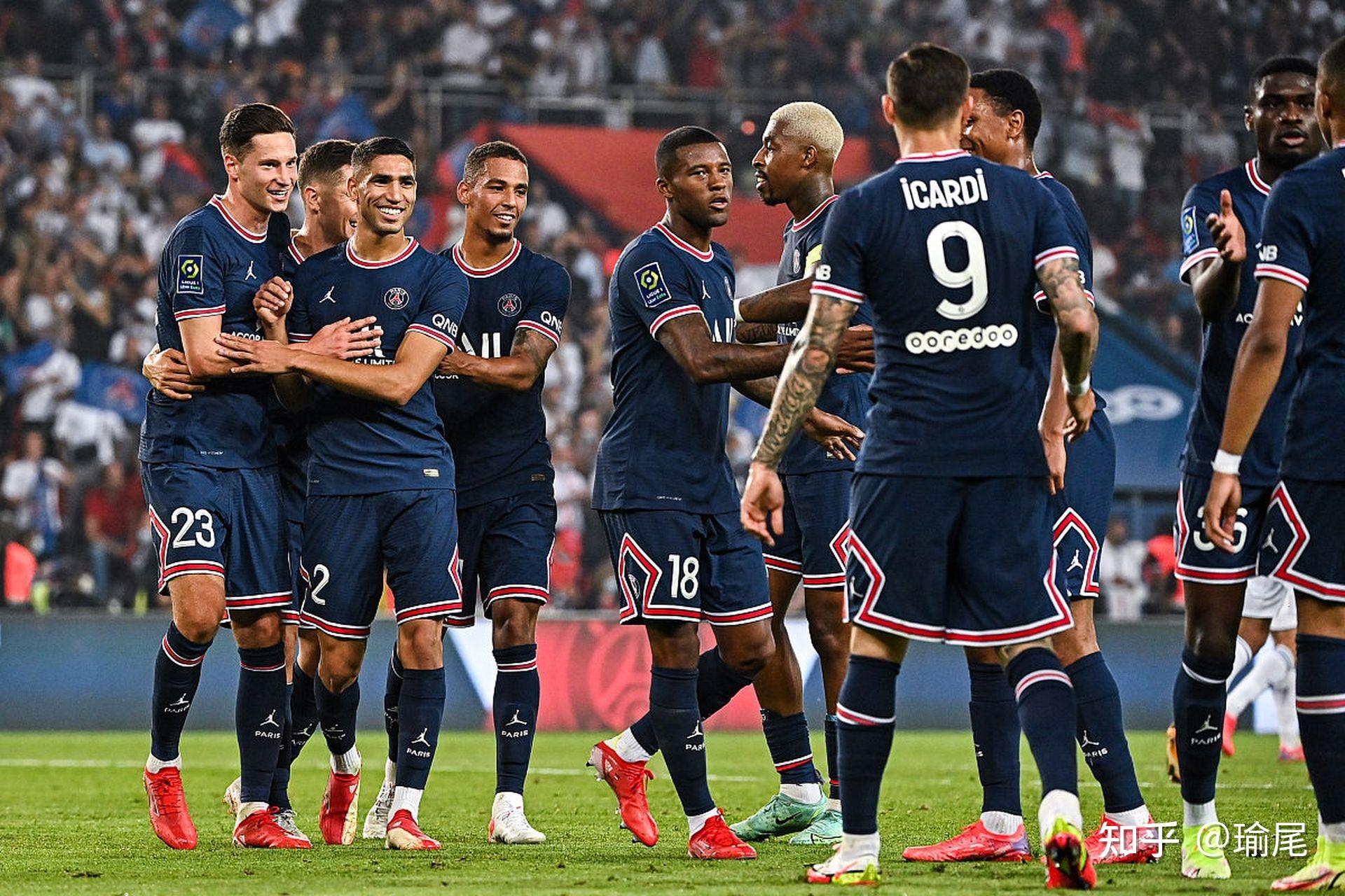 博塔弗戈官宣解雇主帅世俱杯出局成导火索的简单介绍  第1张