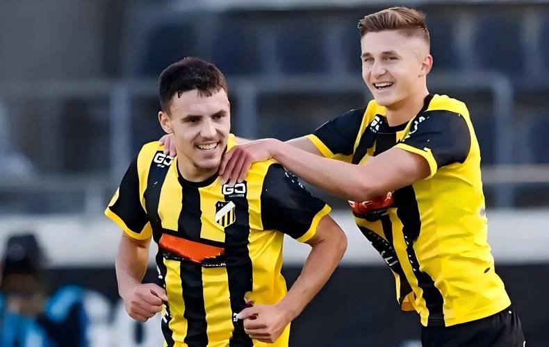 欧协联巴列卡诺vs波兹南莱赫前瞻分析巴列卡诺争胜巩固优势的简单介绍  第2张