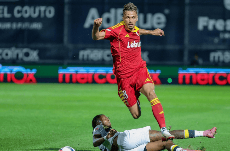 包含葡超法马利康VS圣克拉拉预测分析法马利康热身赛表现不错的词条