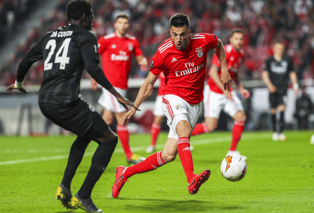 包含葡超法马利康VS圣克拉拉预测分析法马利康热身赛表现不错的词条  第2张