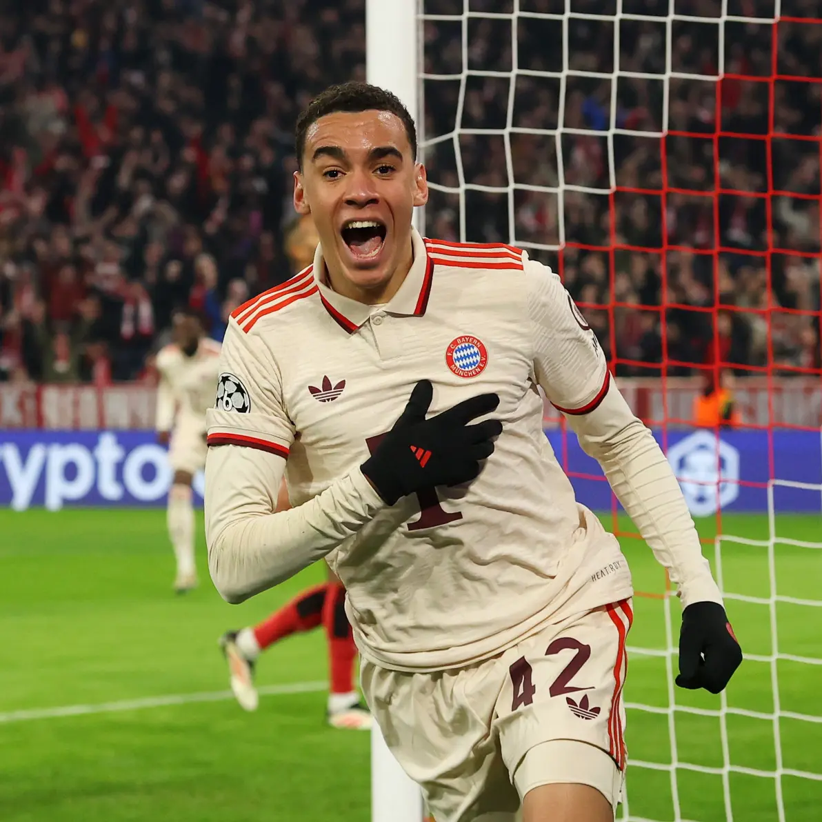 勒沃库森有意博纳诺特球员上赛季表现出色  第2张