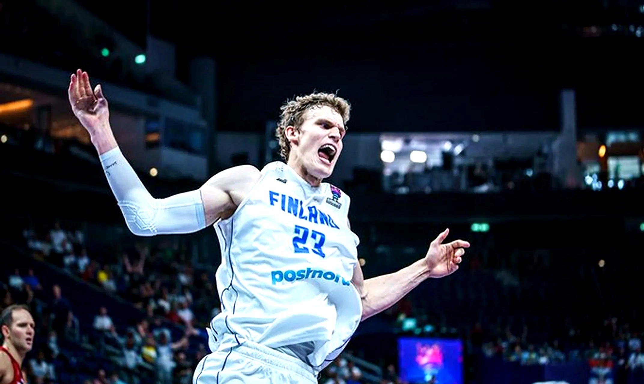 关于德国男篮大胜瑞典男篮迎两连胜施罗德小瓦格纳均有出色发挥的信息