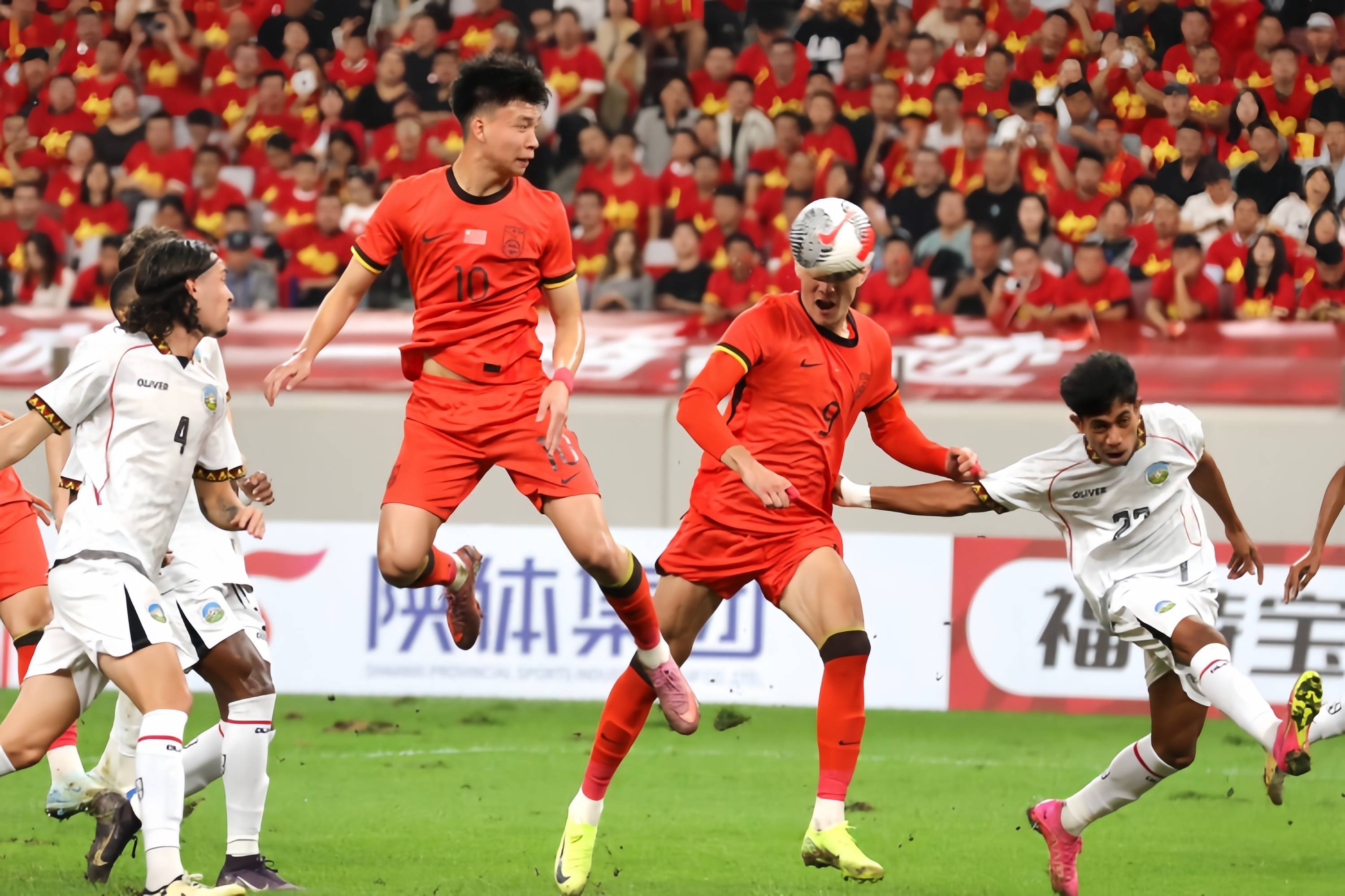 U22国足参加熊猫杯名单王钰栋领衔的简单介绍  第1张