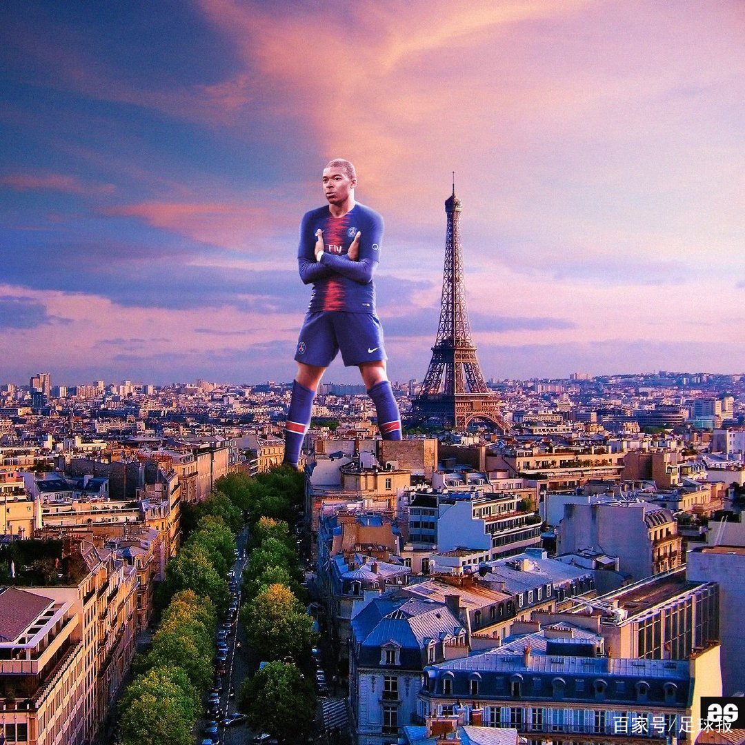 亚马尔回应派对事件并声称不会被场外因素干扰的简单介绍  第2张