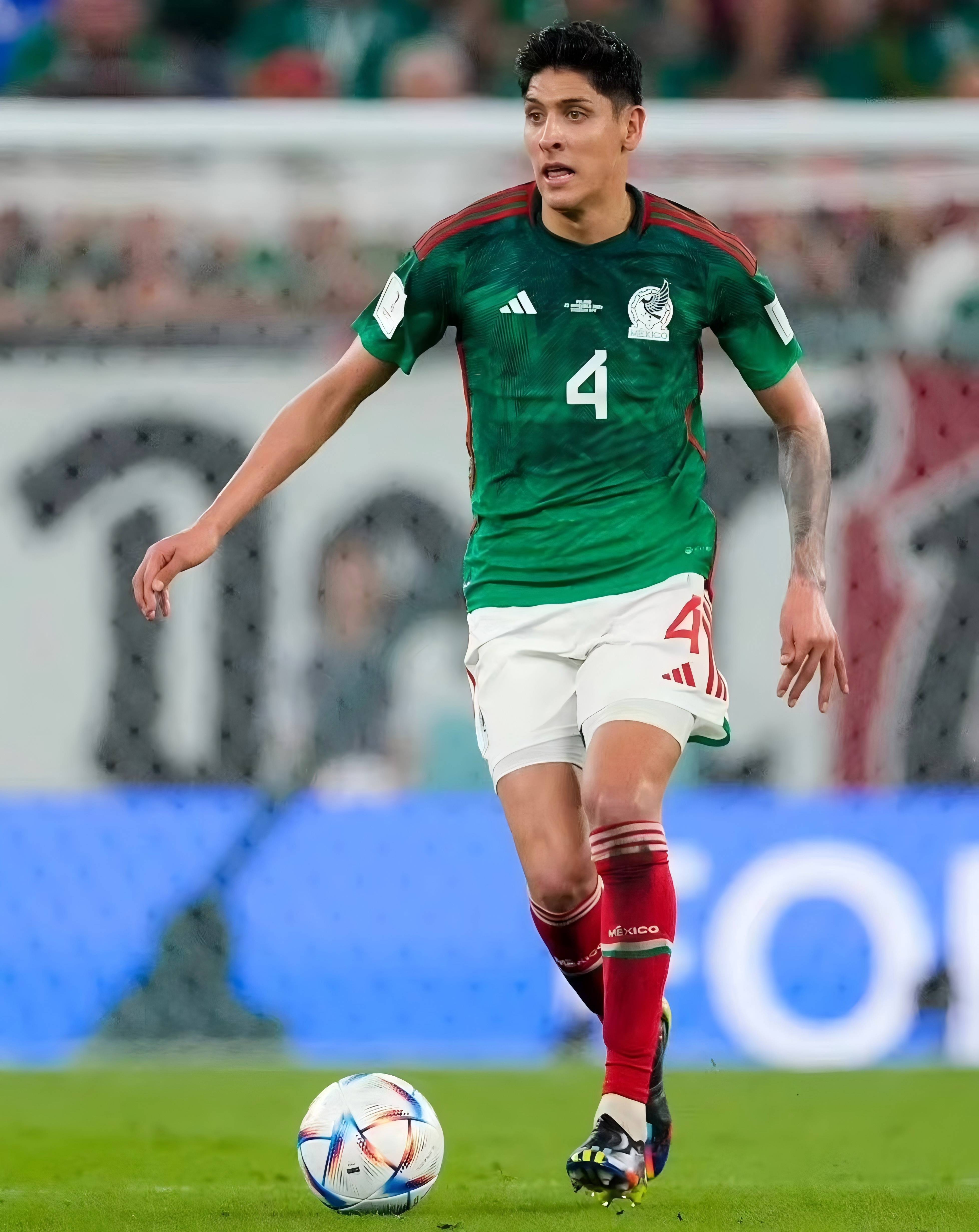 关于美金杯洪都拉斯VS库拉索比赛预测两队胜者将晋级的信息  第2张