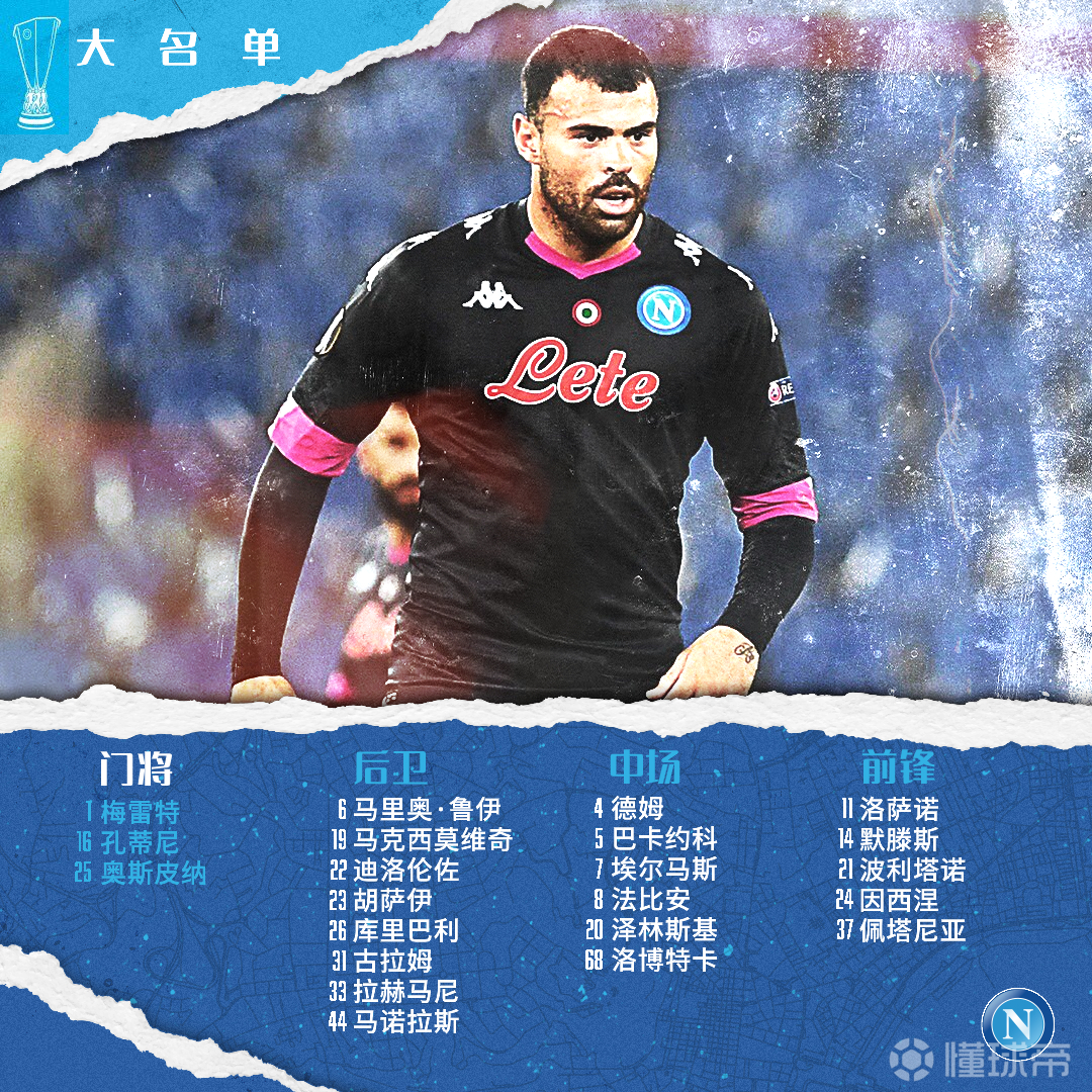 包含欧联舒尔本VS里耶卡今日比分舒尔本主场力争不败晋级的词条  第2张