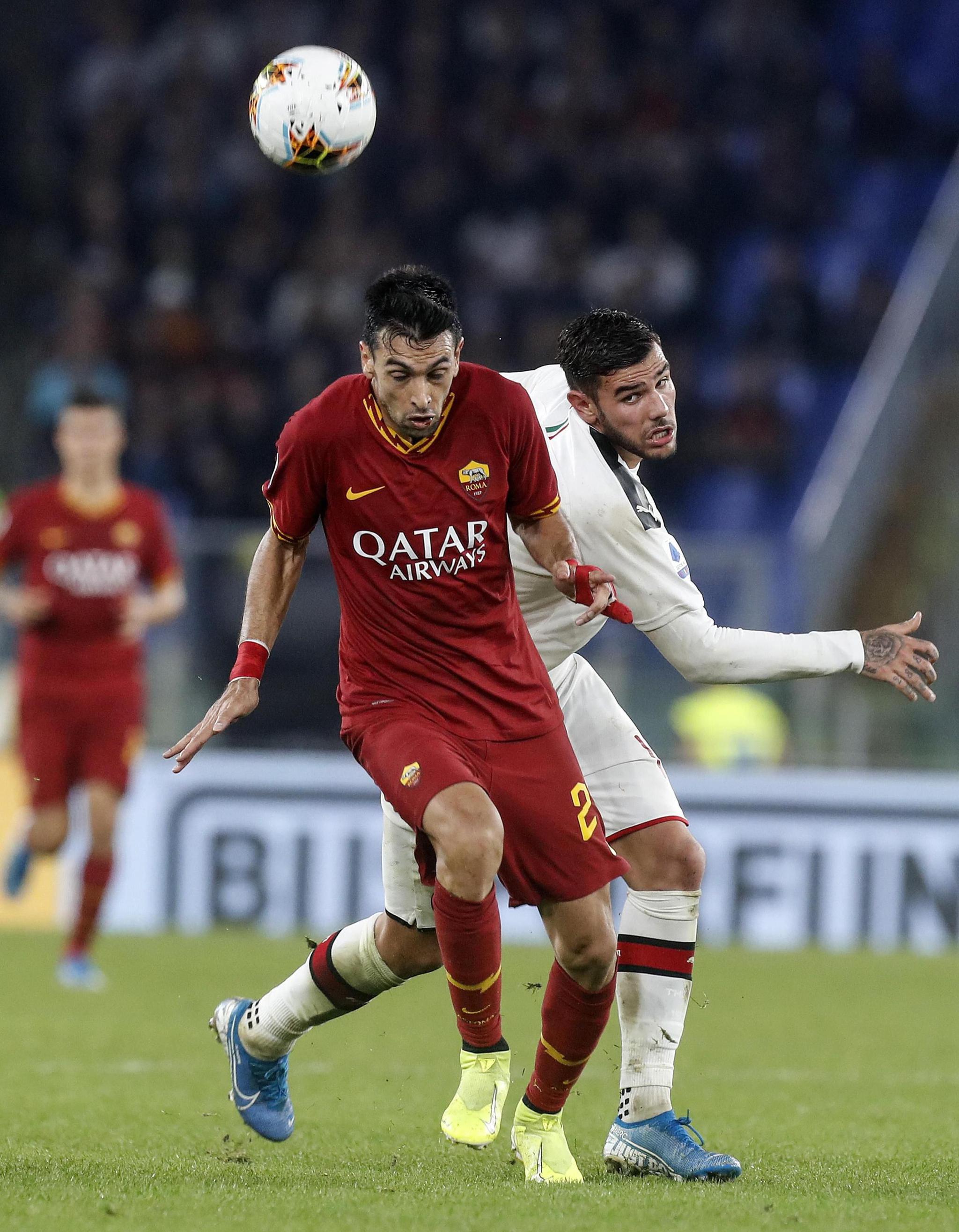 意甲季票销售排行公布罗马力压米兰的简单介绍  第2张