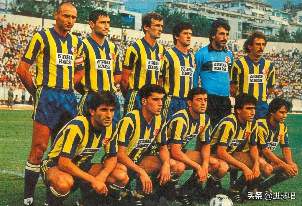 费内巴切接近签下阿森西奥球员将转战土超联赛的简单介绍  第2张