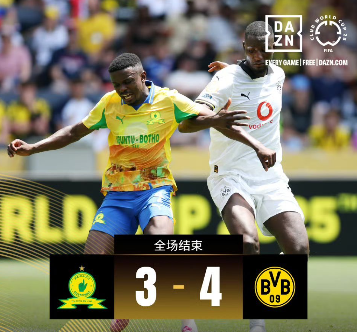 关于塔雷米或错过整届世俱杯球员滞留德黑兰的信息  第1张