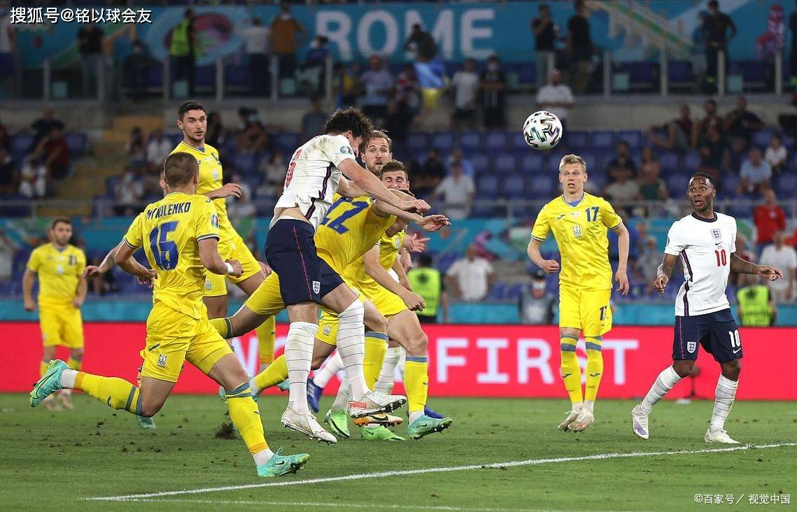 芬超埃尔维斯VS科特卡比赛预测两队表现差距较大的简单介绍