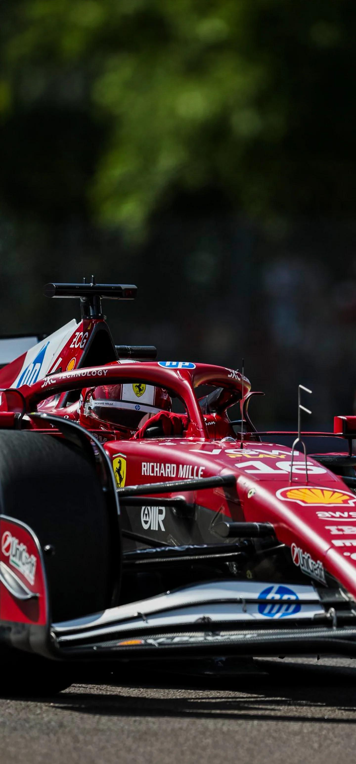 维斯塔潘预测利物浦英超夺冠利兹联会成为黑马的简单介绍 第2张 维斯塔潘预测利物浦英超夺冠利兹联会成为黑马的简单介绍 第2张