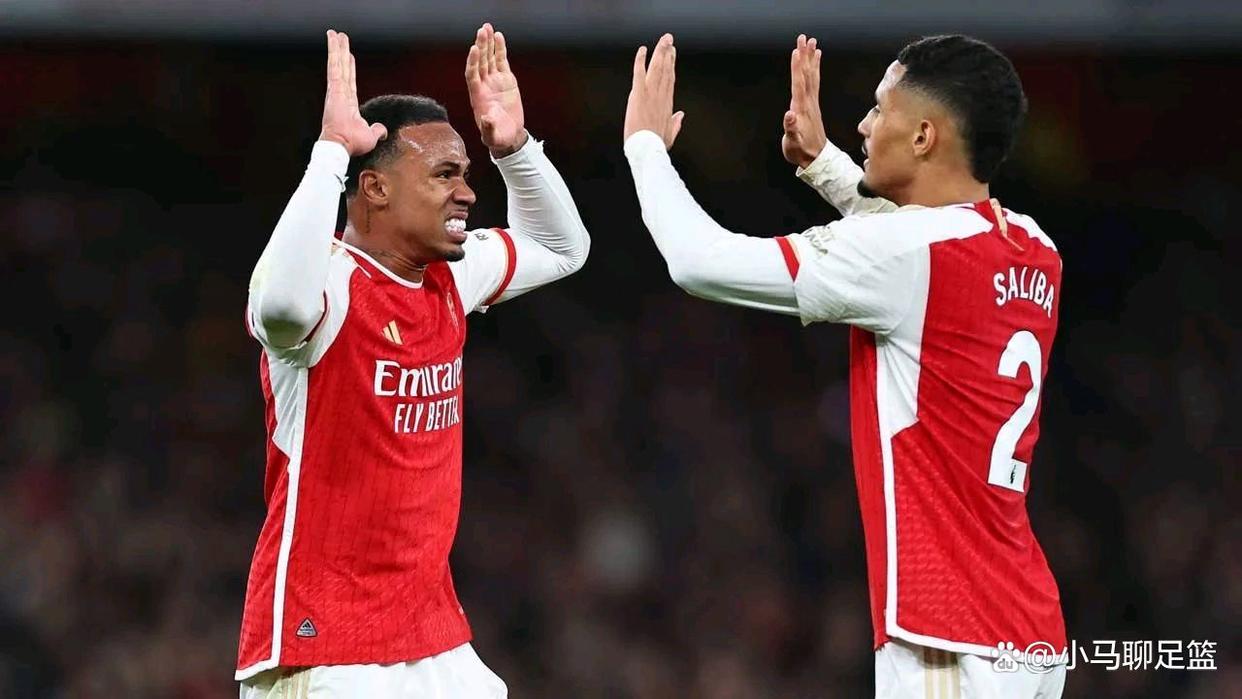 包含勒沃库森有意斯特林上赛季代表阿森纳只打进1球的词条