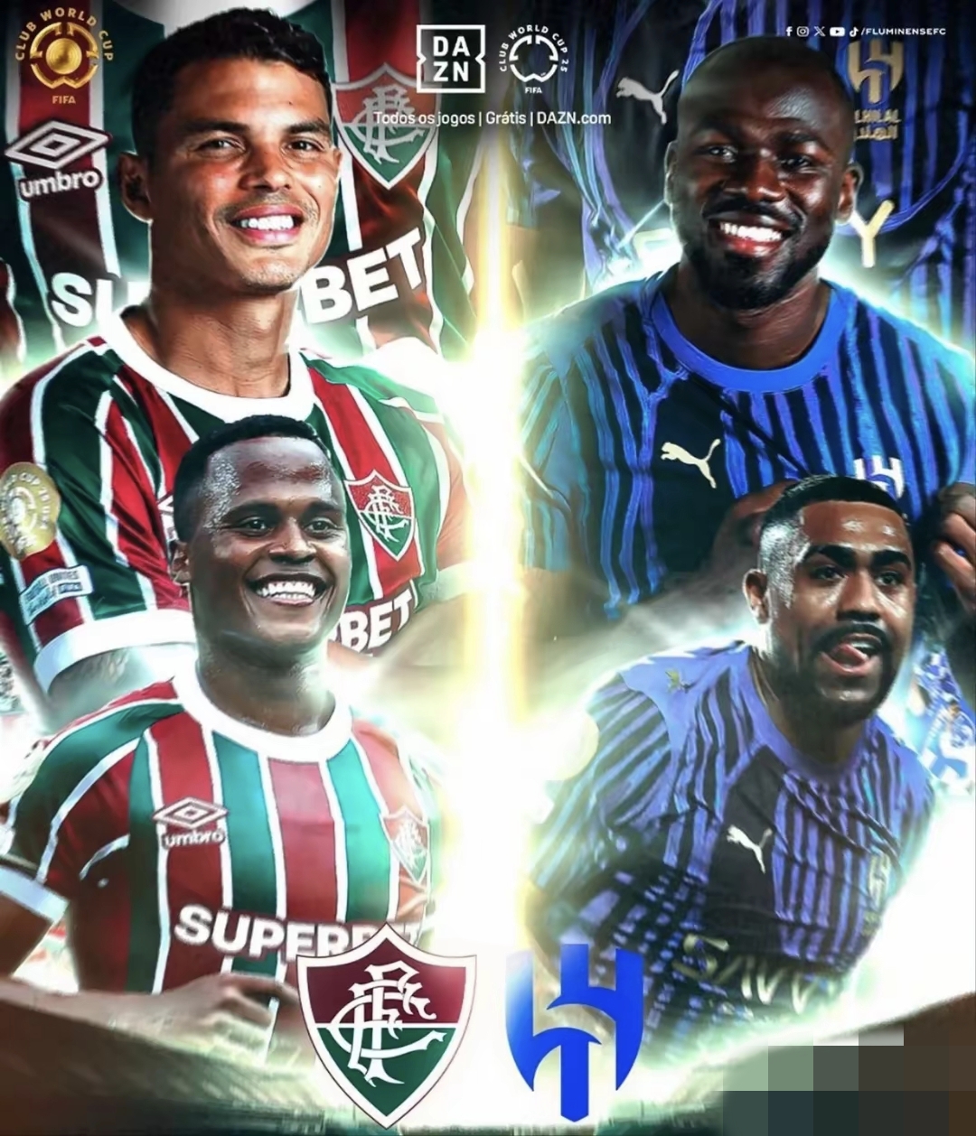 关于足球报：大巴黎大满贯之路道阻且长夺得五冠王的信息