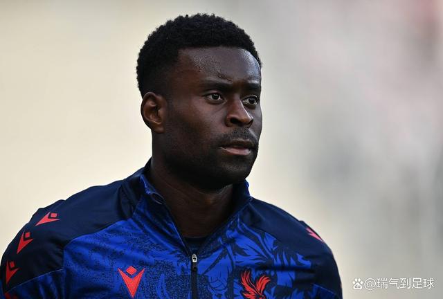 水晶宫终止交易格伊俱乐部未能找到合适替代者的简单介绍  第1张