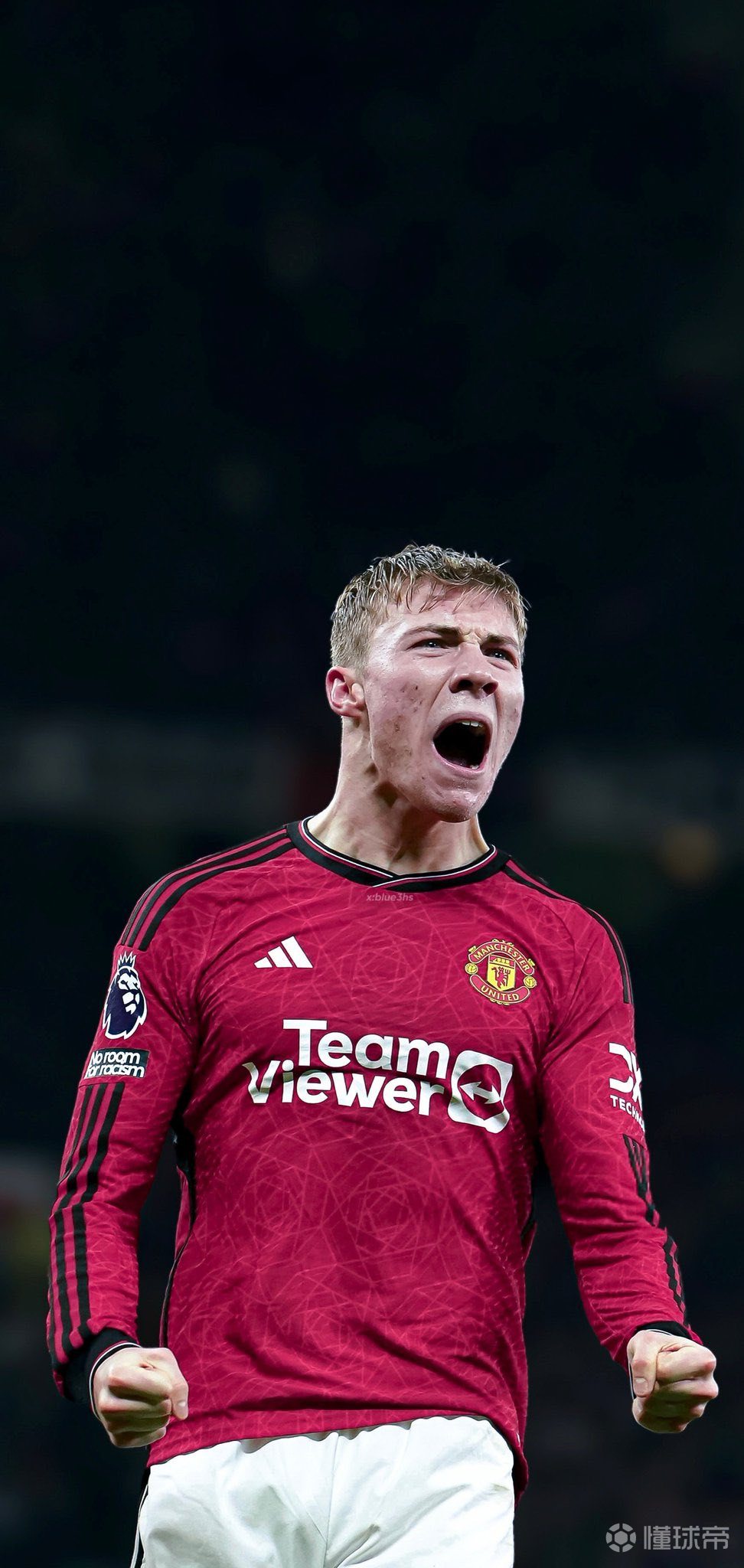 包含加纳乔穿维拉球衣引争议遭红魔球迷炮轰的词条  第1张