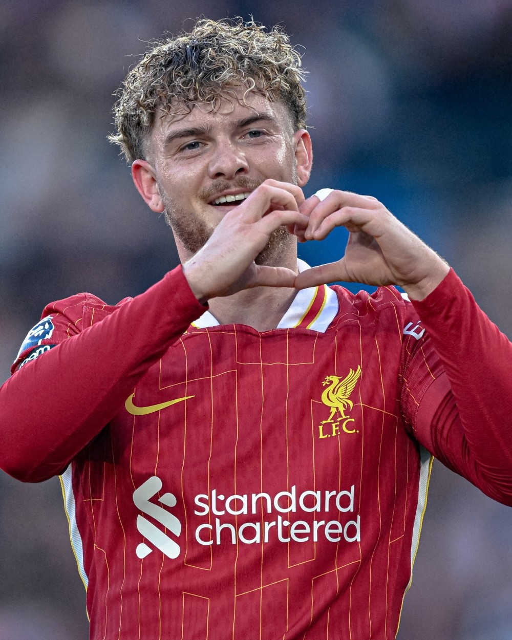 包含TA：埃梅里希望增加一名进攻型中场有意埃利奥特的词条  第2张