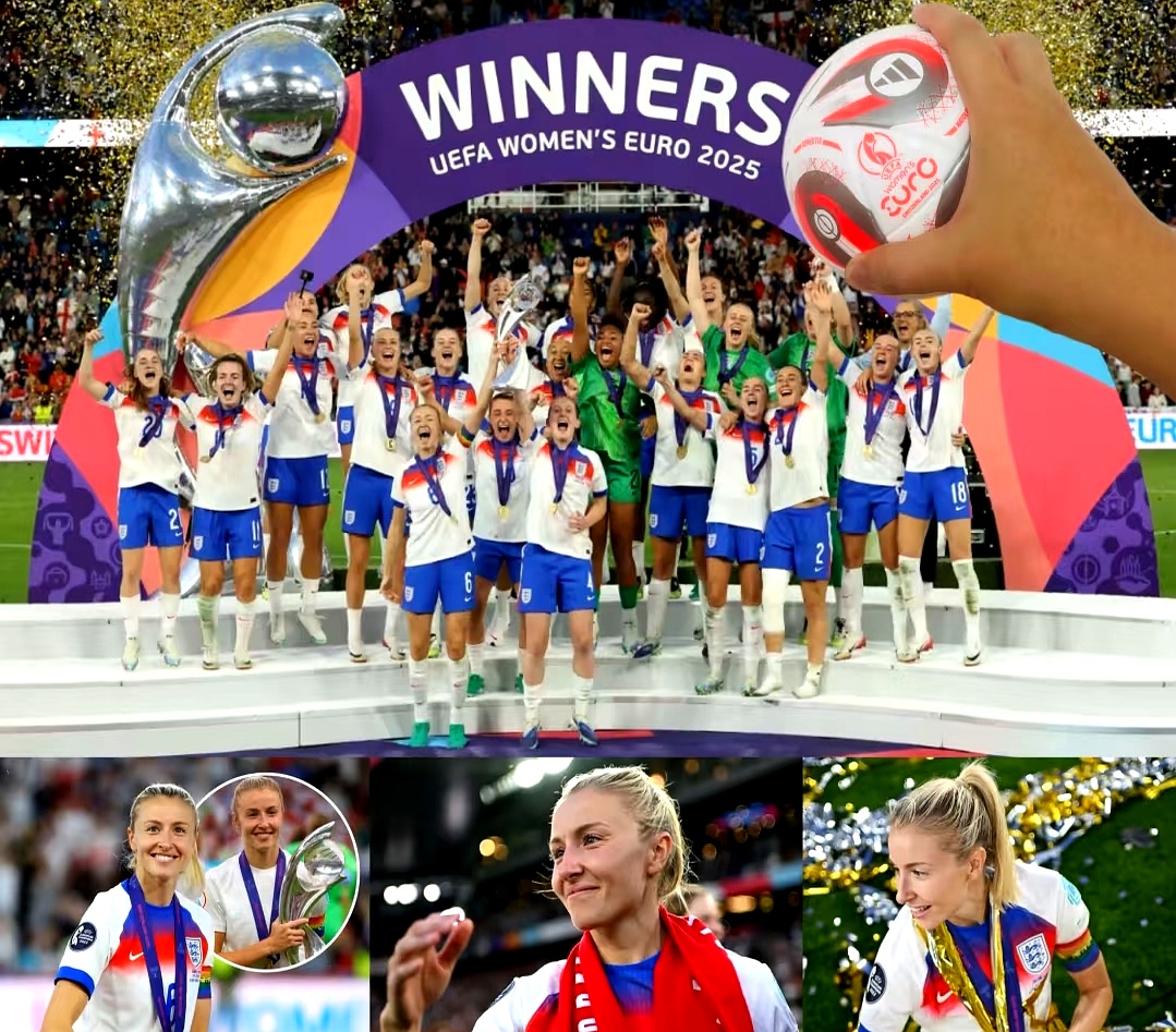 邦马蒂当选女足欧洲杯最佳决赛失点留下遗憾的简单介绍 第2张 邦马蒂当选女足欧洲杯最佳决赛失点留下遗憾的简单介绍 第2张