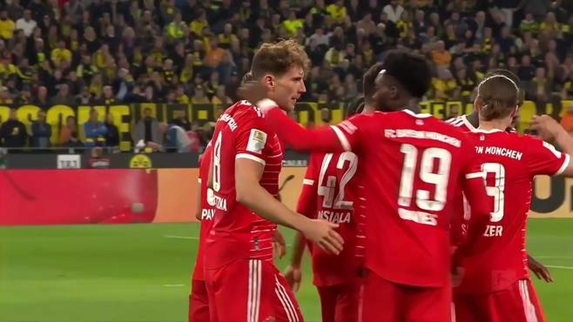 曝尤文高层与皮奥利进行接触尤文决定换帅 第1张 曝尤文高层与皮奥利进行接触尤文决定换帅 第1张