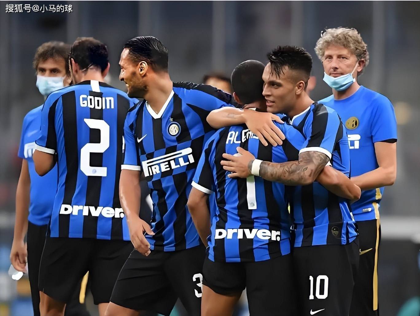 包含西甲埃尔切VS皇家社会比赛预测皇家社会占据交锋战绩优势的词条  第2张