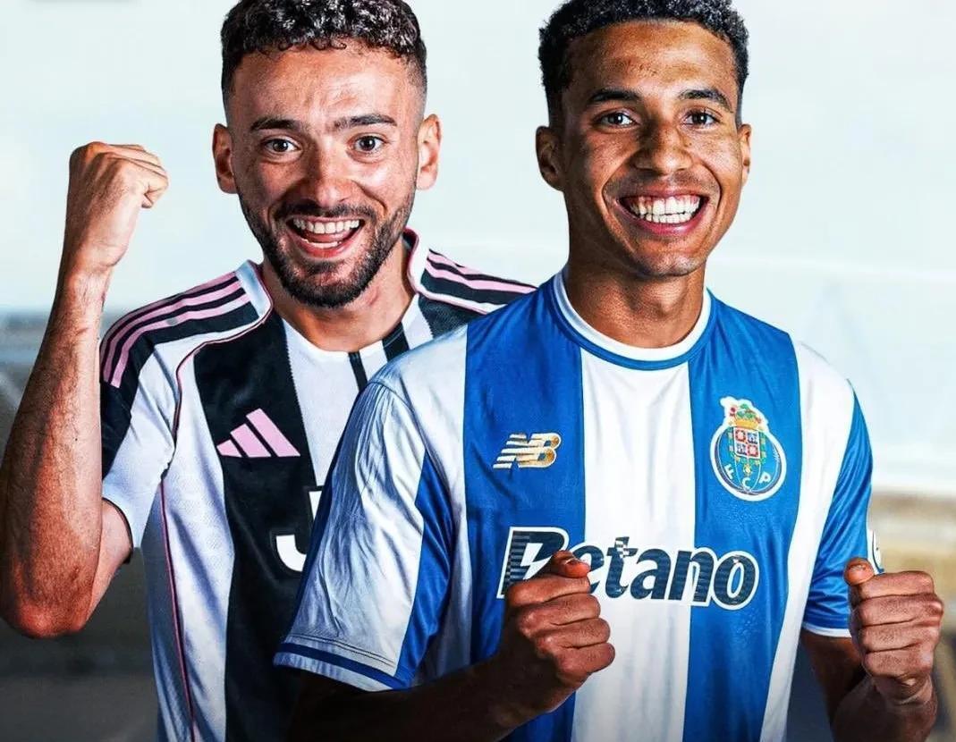 包含意甲今夏转会费最贵阵容恩昆库标王那不勒斯三将在列的词条 第2张 包含意甲今夏转会费最贵阵容恩昆库标王那不勒斯三将在列的词条 第2张