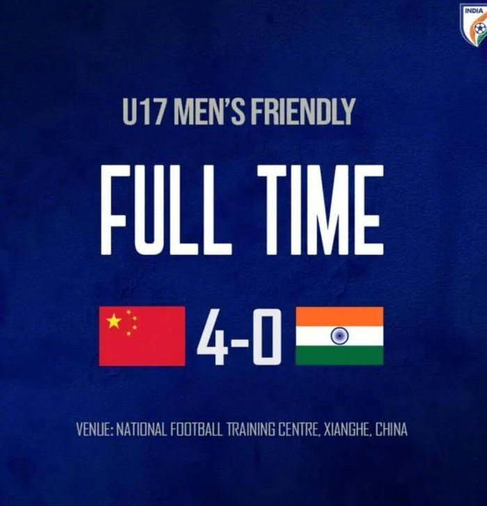 包含U16国少与沙特U16比赛人气高涨现场观众超一万人的词条 第2张 包含U16国少与沙特U16比赛人气高涨现场观众超一万人的词条 第2张