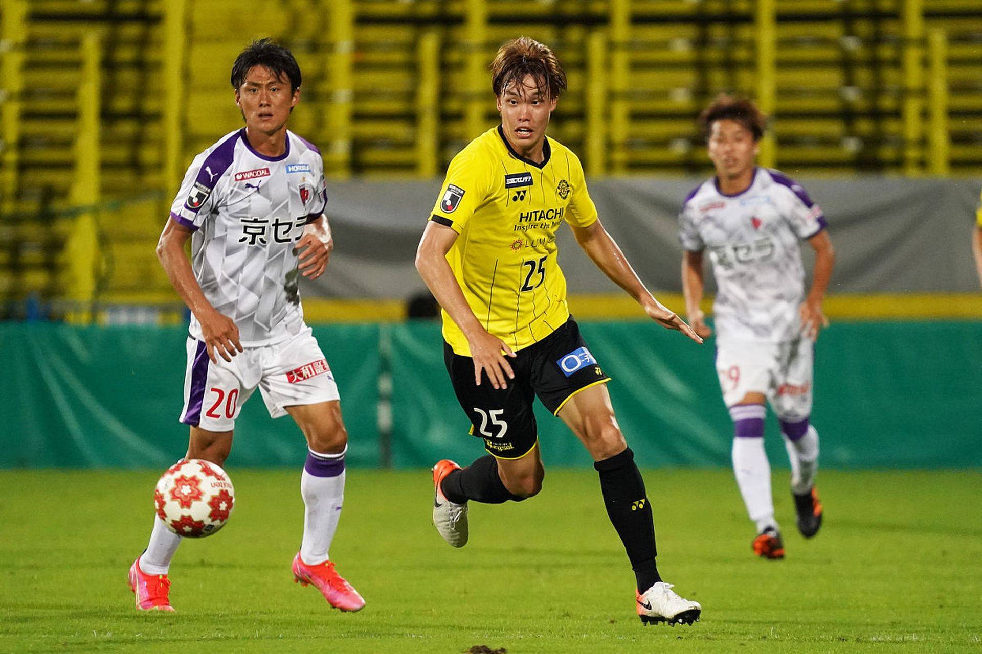 包含日联杯广岛三箭VS福冈黄蜂预测往绩占据三箭今铺翻盘成功的词条