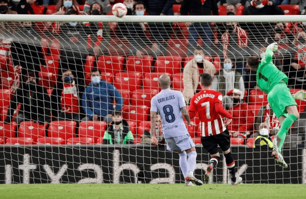 欧冠谢尔本VS卡拉巴赫比赛分析谢尔本先下一城的简单介绍 第2张 欧冠谢尔本VS卡拉巴赫比赛分析谢尔本先下一城的简单介绍 第2张