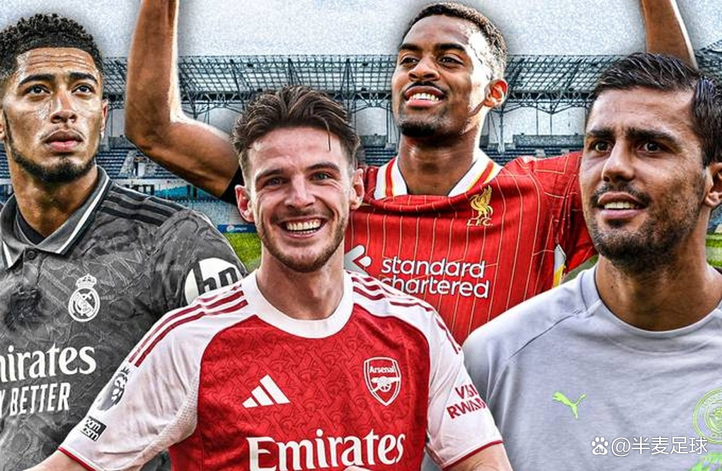 斯图加特有意法比奥维埃拉阿森纳计划出售球员的简单介绍  第2张