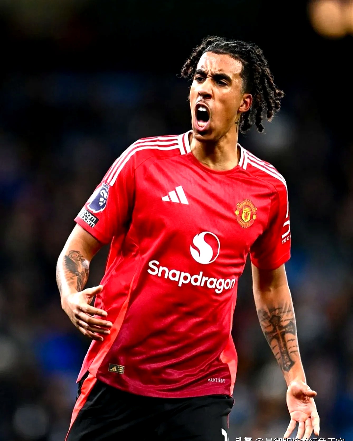 关于阿森纳与莱比锡仍在谢什科转会费有分歧交易陷入停滞的信息 第2张 关于阿森纳与莱比锡仍在谢什科转会费有分歧交易陷入停滞的信息 第2张