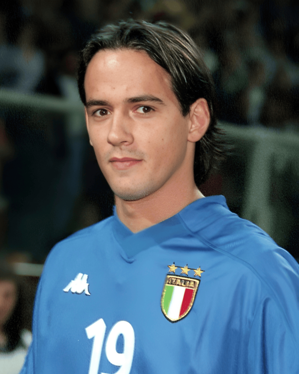 曝小因扎吉倾向签利雅得新月后者提供丰厚年薪的简单介绍