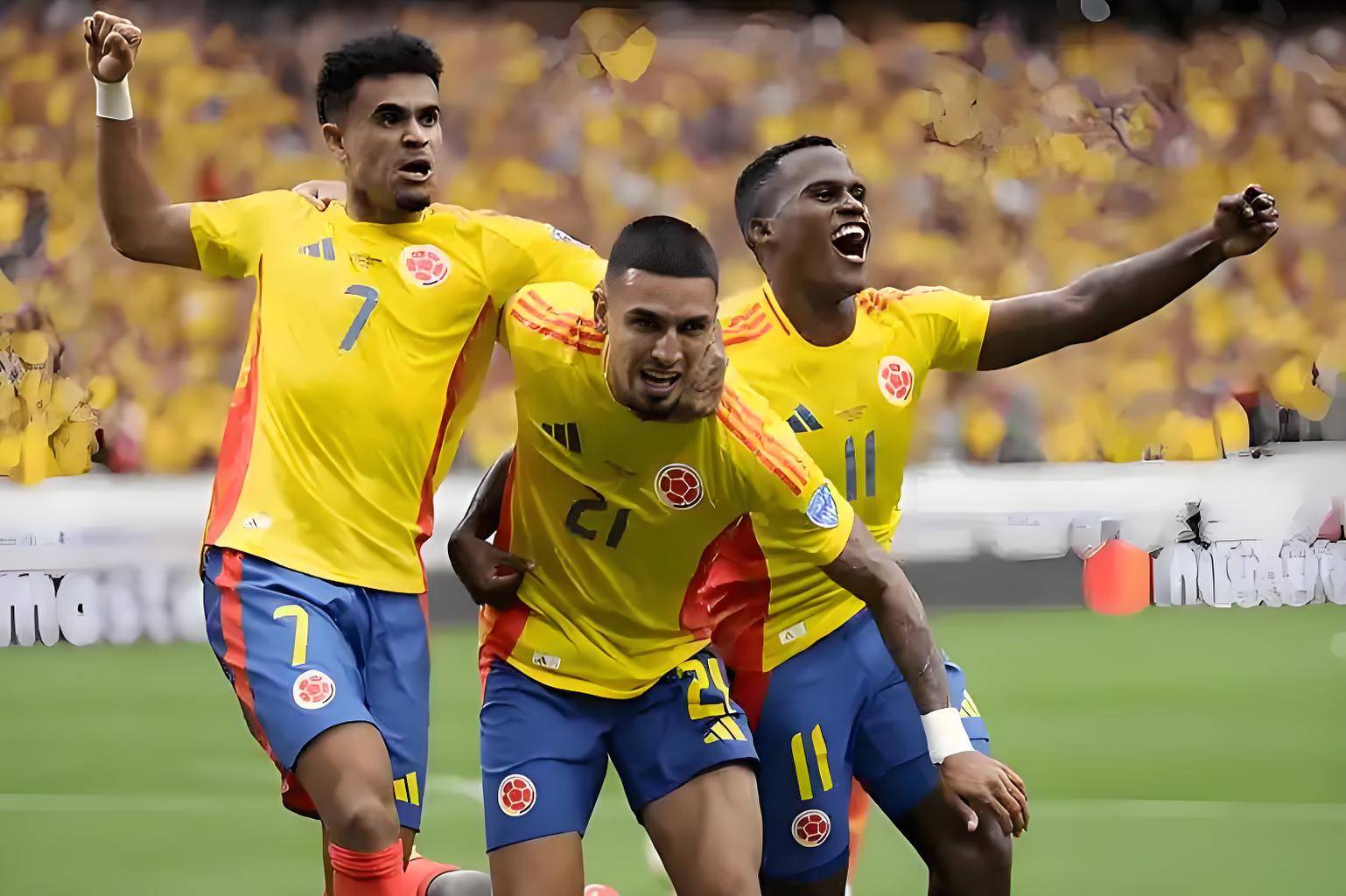 世预赛玻利维亚VS智利比分预测两队胜者将延续争夺附加赛机会的简单介绍 第2张 世预赛玻利维亚VS智利比分预测两队胜者将延续争夺附加赛机会的简单介绍 第2张