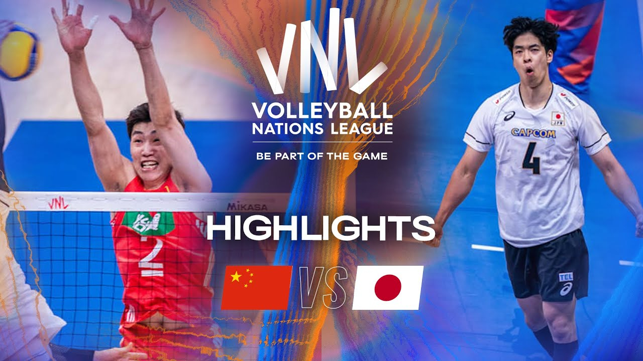 日本正推进与临近国家申办世界杯日本计划申办2046年世界杯的简单介绍  第2张