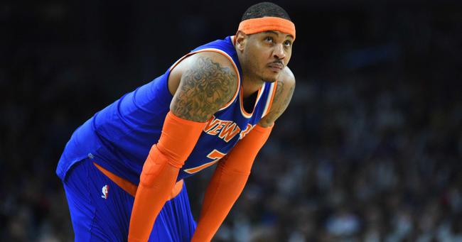 关于曝勒沃库森报价本塞吉尔被拒谈判仍在继续的信息  第2张