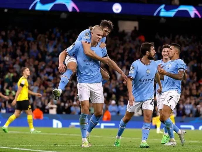 关于美职联费城联合VS科罗拉多急流今日预测费城竞争东部榜首的信息  第1张