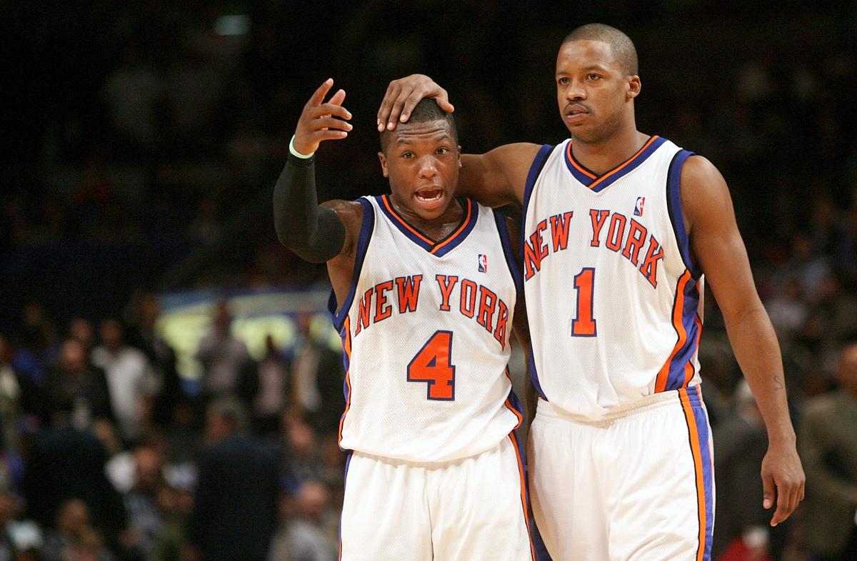 水晶宫可能失去欧联杯席位股东关联问题成阻碍的简单介绍  第2张