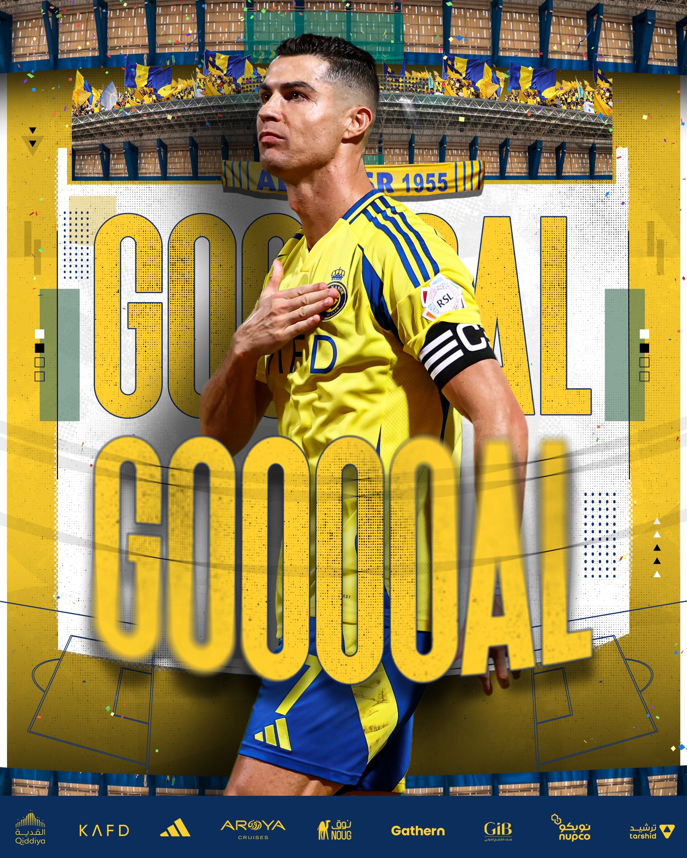 利雅得胜利愿付1亿欧引进迪亚斯C罗钦点边锋的简单介绍  第2张