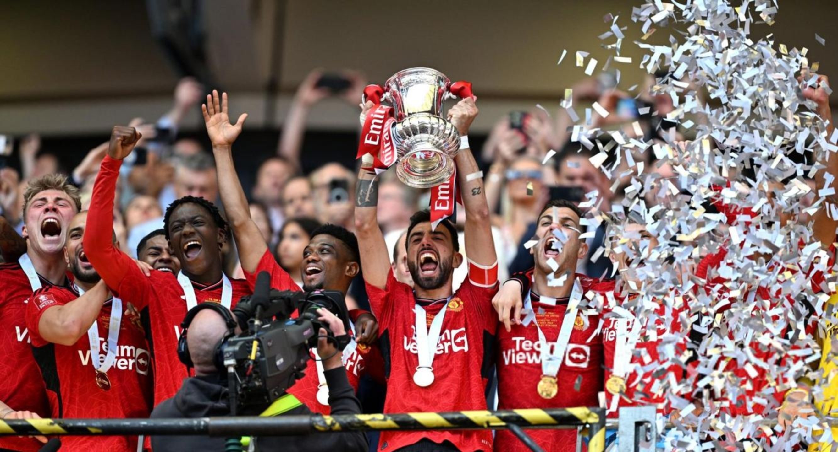 包含外媒：曼联目前面临三个问题红魔赛季开局不佳的词条  第1张