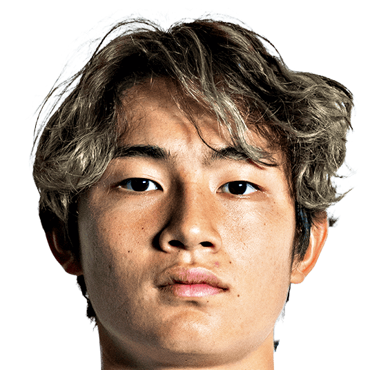 包含日本前锋古川阳介加盟德乙签约达姆施塔特的词条