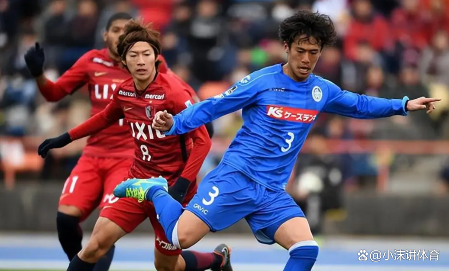 包含日职联川崎前锋vs福冈黄蜂前瞻预测传统强队与新锐之师的交锋的词条 第2张 包含日职联川崎前锋vs福冈黄蜂前瞻预测传统强队与新锐之师的交锋的词条 第2张